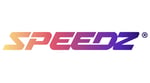 Speedz Casino