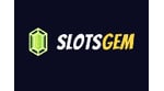 SlotsGem Casino