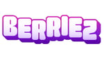 Berriez Casino