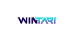 Wintari Casino