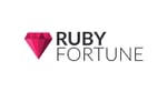 Ruby Fortune Casino