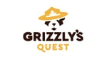 Grizzlys Quest Casino