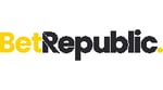 BetRepublic Casino