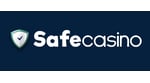 SafeCasino