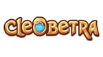 Cleobetra Casino
