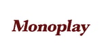 Monoplay Casino
