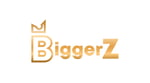 BiggerZ Casino