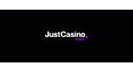 JustCasino.IO Casino