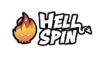 HellSpin Casino