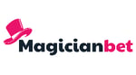 magicianbet Casino