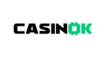 CASINOK Casino