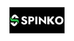 Spinko Casino