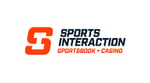 Sports Interaction Casino