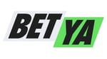Betya Casino