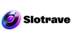 SlotRave Casino