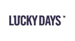 Lucky Days Casino