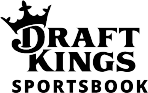 DraftKings Sports