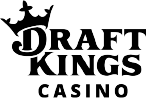 DraftKings Casino