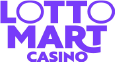 Lottomart Casino