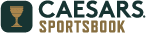 Caesars Sports
