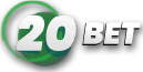 20bet Casino