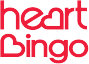 Heart Bingo Casino