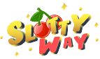 Slottyway Sports