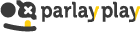 ParlayPlay DFS