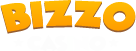 Bizzo Casino