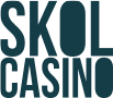 Skol Casino