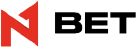N1Bet Sportsbook