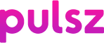Pulsz Social Casino