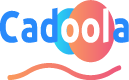 Cadoola Casino