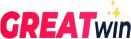 Greatwin Sports