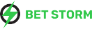 BetStorm Sports