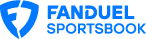 FanDuel Sports