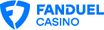 FanDuel Casino