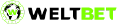 Welt Bet Betting