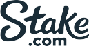 Stake.com Betting