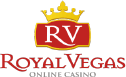 Royal Vegas Casino