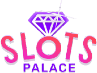 Slots Palace Casino