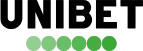 Unibet Poker