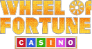 Wheel of Fortune Casino