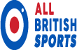 All British - Sports