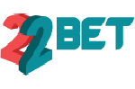 22bet Casino