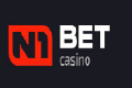 N1Bet Casino