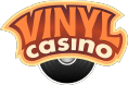 Vinyl Casino