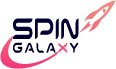 Spin Galaxy Casino