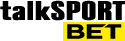 Talksportbet Sport