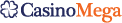 CasinoMega Casino